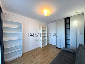 Apartamente cu 3 camere, bloc premium, vedere asupra orasului, Zorilor - imagine 12
