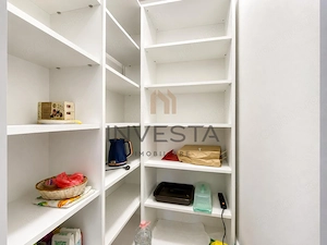 Apartament 4 camere de inchiriat cu garaj, zona Centrala - imagine 6