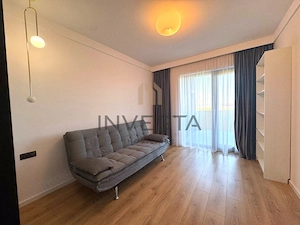 Apartamente cu 3 camere, bloc premium, vedere asupra orasului, Zorilor - imagine 11