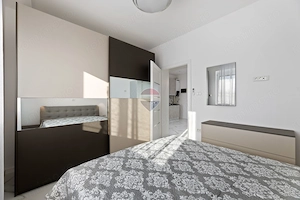 Apartament la casă cu 2 camere de închiriat |Grădiște | Parcare priva - imagine 6