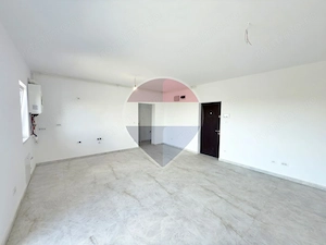 Apartament 2 camere NOU --Pret dezvoltator - imagine 2