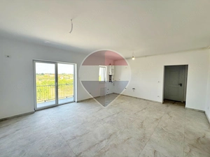 Apartament 2 camere NOU --Pret dezvoltator