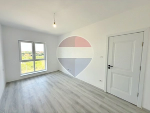 Apartament 2 camere NOU --Pret dezvoltator - imagine 5