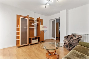 Casă cu 4 camere de închiriat în zona Gradiste - imagine 6