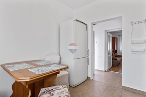 Casă cu 4 camere de închiriat în zona Gradiste - imagine 4