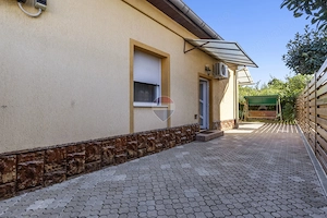Casă cu 4 camere de închiriat în zona Gradiste - imagine 2