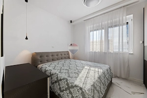 Apartament la casă cu 2 camere de închiriat |Grădiște | Parcare priva - imagine 5