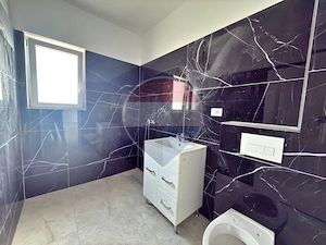 Apartament 2 camere NOU --Pret dezvoltator - imagine 4