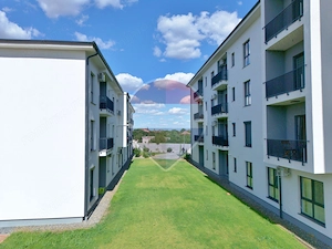 Apartament 2 camere NOU --Pret dezvoltator - imagine 7