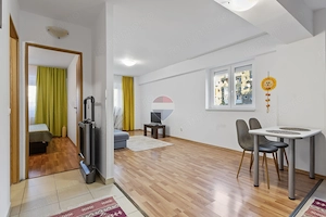 Apartament 2 camere de inchiriat in Confectii langa Universitate - imagine 4