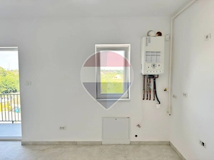 Apartament 2 camere NOU --Pret dezvoltator - imagine 3