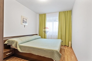 Apartament 2 camere de inchiriat in Confectii langa Universitate - imagine 2