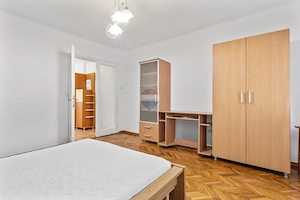 Casă cu 4 camere de închiriat în zona Gradiste - imagine 5
