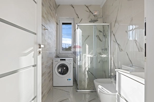 Apartament la casă cu 2 camere de închiriat |Grădiște | Parcare priva - imagine 7