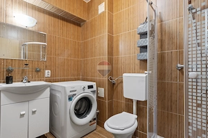 Apartament 2 camere de inchiriat in Confectii langa Universitate - imagine 7