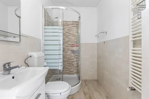Casă cu 4 camere de închiriat în zona Gradiste - imagine 11