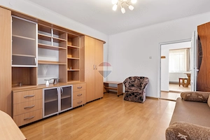 Casă cu 4 camere de închiriat în zona Gradiste - imagine 13
