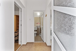 Casă cu 4 camere de închiriat în zona Gradiste - imagine 7