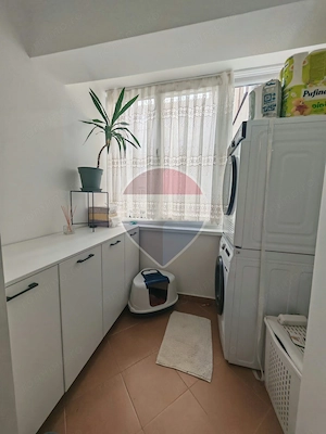 Apartament cu 3 camere de vânzare - imagine 7