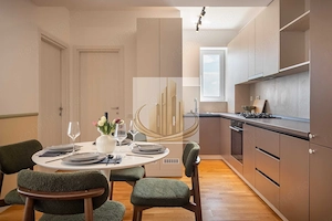 Apartament de 2 camere parcul Tineretului. Proprietar - imagine 5