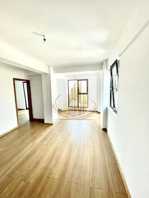 Apartament nou 2 camere proprietar Aparatorii Patriei