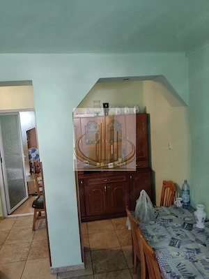 Apartament 2 camere Șagului,53 mp,boxă 20 mp, decomandat,centrală prop - imagine 4