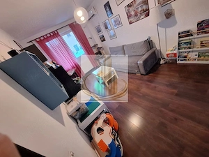 Apartament II camere decomandat   Complex Carol City Park, - imagine 4