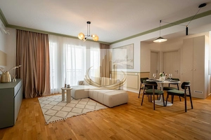 Apartament de 2 camere parcul Tineretului. Proprietar