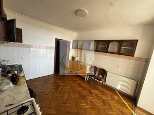 Apartament 4 camere decomandat | Zona Kiriac Timișoara | Garaj și boxă - imagine 5