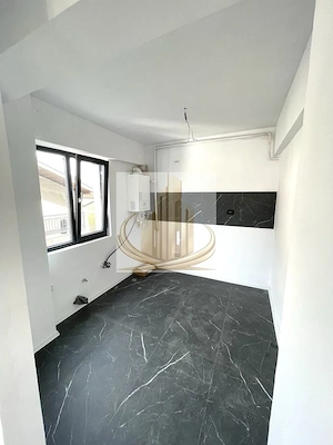 Apartament nou 2 camere proprietar Aparatorii Patriei - imagine 3