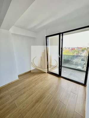 Apartament nou 2 camere proprietar Aparatorii Patriei - imagine 2