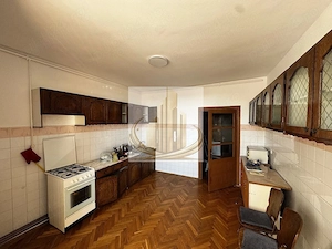 Apartament 4 camere decomandat | Zona Kiriac Timișoara | Garaj și boxă - imagine 8