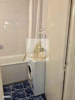 Apartament 2 camere cu balcon, Sos. Giurgiului - imagine 8