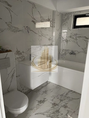 Apartament nou 2 camere proprietar Aparatorii Patriei - imagine 6