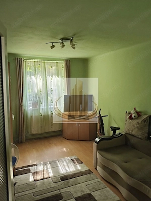 Apartament 2 camere Șagului,53 mp,boxă 20 mp, decomandat,centrală prop - imagine 3