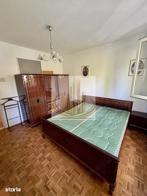 Apartament 2 camere cu balcon, Sos. Giurgiului - imagine 5