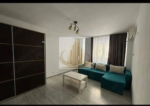 Vand apartament 2 camere - 3 min metrou Aparatorii Patriei