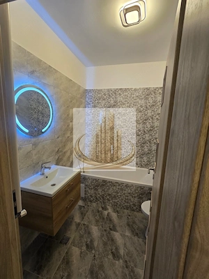 Apartament 2 camere decomandat 62,8 mp | Mobilat și utilat - imagine 6