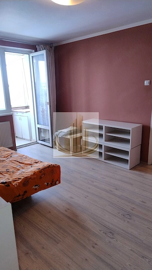 2 apartamente de 2 camere ,GiurgiuluiPiata Progresul, 53 mp si 50 mp - imagine 3