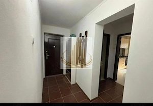 Vand apartament 2 camere - 3 min metrou Aparatorii Patriei - imagine 6