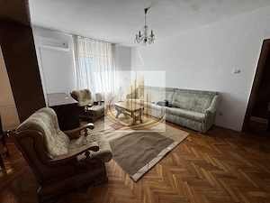 Apartament 4 camere decomandat | Zona Kiriac Timișoara | Garaj și boxă
