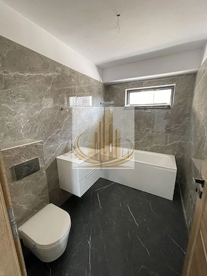 Apartament nou 2 camere proprietar Aparatorii Patriei - imagine 5