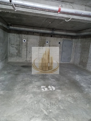 Apartament 2 camere + parcare subterana Soseaua Berceni - imagine 8