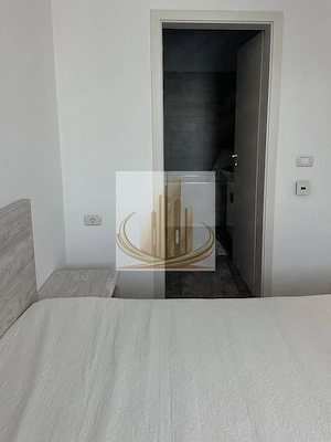 Apartament cu 3 camere, parcare și boxă, în zona Torontalului - imagine 3