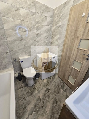 Apartament 2 camere decomandat 62,8 mp | Mobilat și utilat - imagine 7