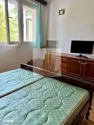 Apartament 2 camere cu balcon, Sos. Giurgiului - imagine 6