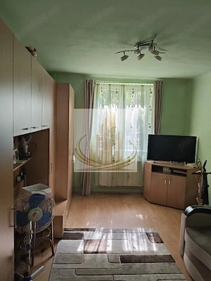 Apartament 2 camere Șagului,53 mp,boxă 20 mp, decomandat,centrală prop - imagine 2