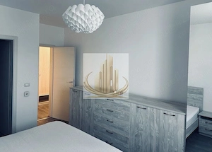 Apartament cu 3 camere, parcare și boxă, în zona Torontalului - imagine 2