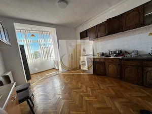 Apartament 4 camere decomandat | Zona Kiriac Timișoara | Garaj și boxă - imagine 6
