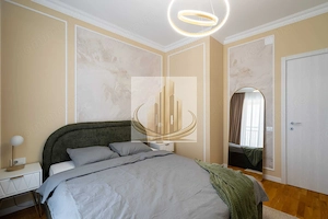 Apartament de 2 camere parcul Tineretului. Proprietar - imagine 4